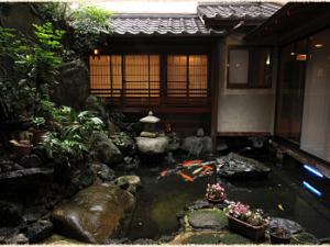 ryokan thumbnail